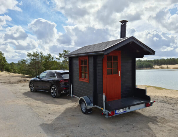 mobisaun_haagissaun_4